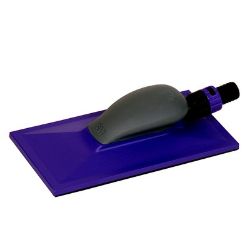 Picture of 3M 5216 Hook It Hand Block 115mm x 225mm
